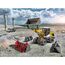  Allradlader Liebherr Radlader L 508 Compact 12464277